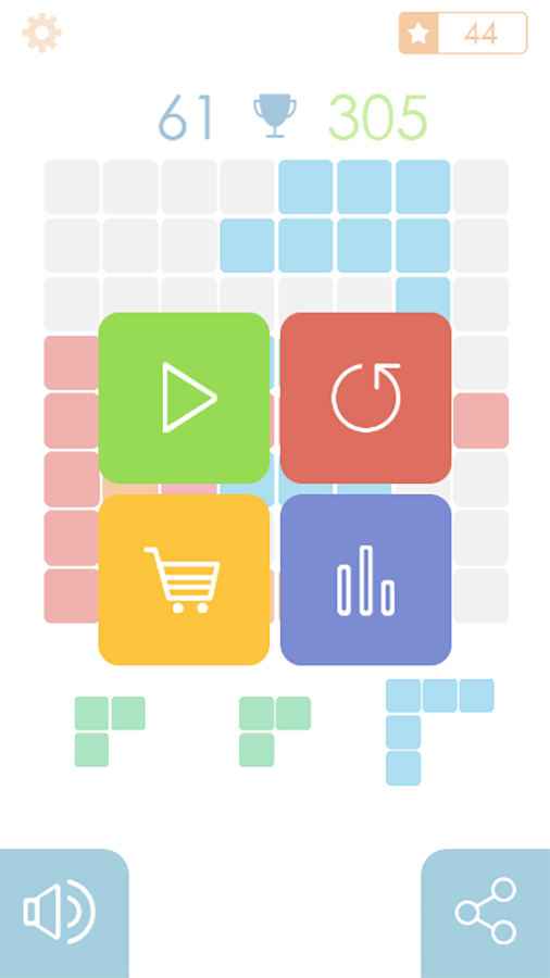 精彩截图-极品10102026官方新版