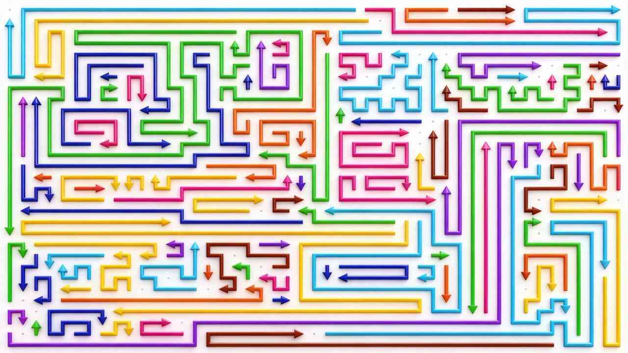 精彩截图-玩得那么溜2026官方新版