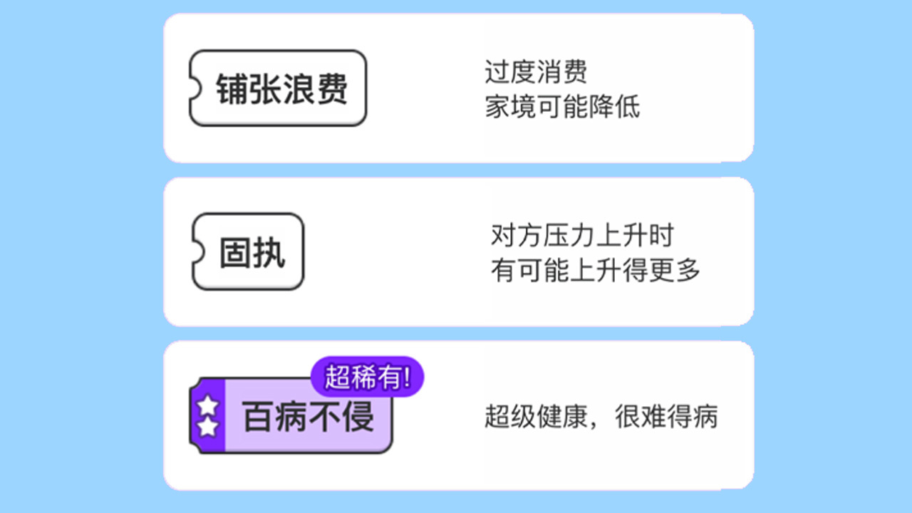 精彩截图-纸上谈亲2026官方新版