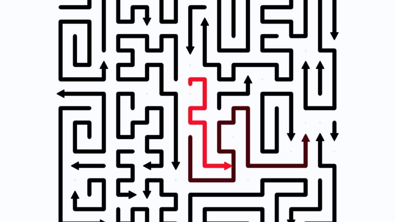 精彩截图-开心大解压2026官方新版