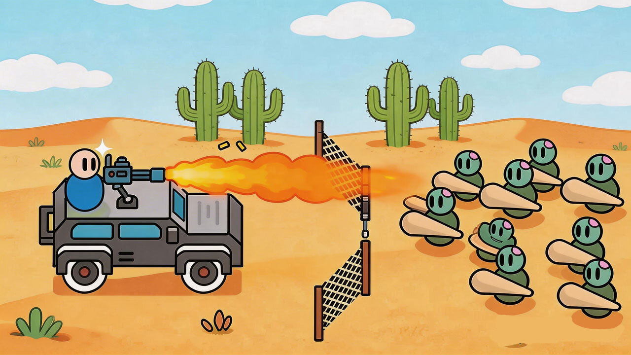 精彩截图-消不到我呀2026官方新版