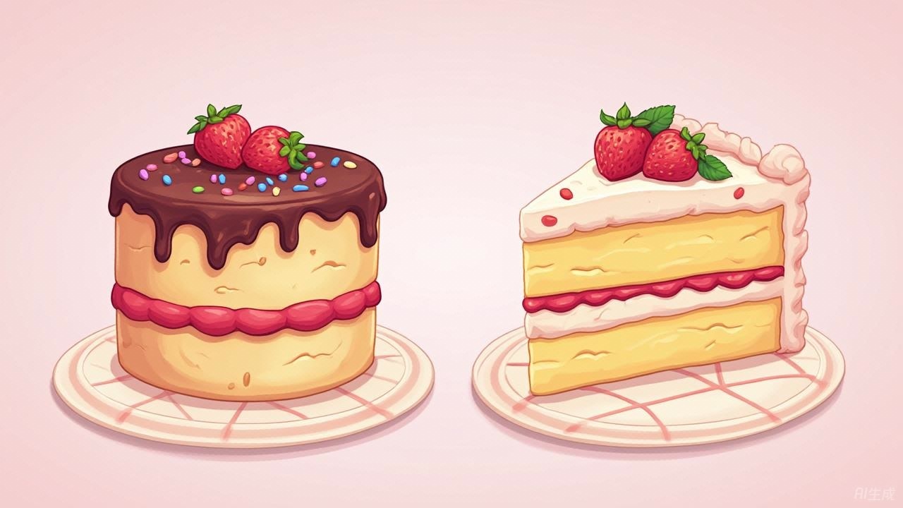 精彩截图-我消砖块贼62026官方新版