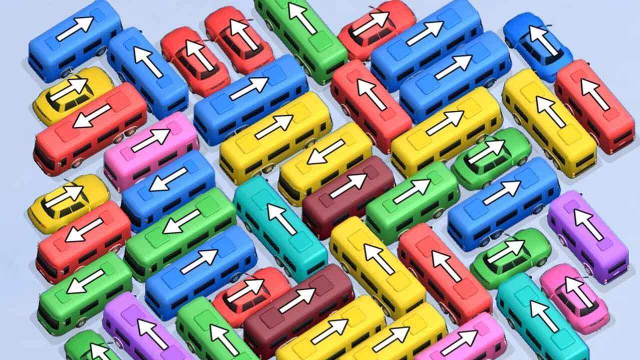 精彩截图-我的汽车站2026官方新版