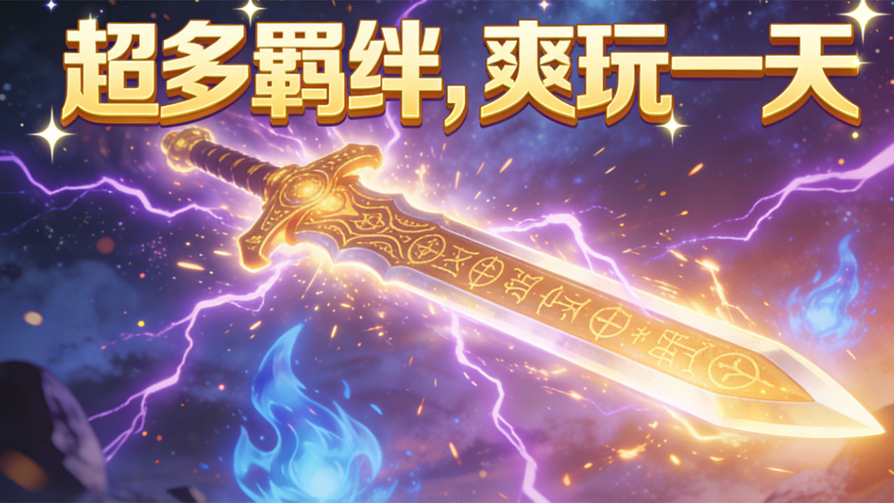 城堡守卫小队 截图 3