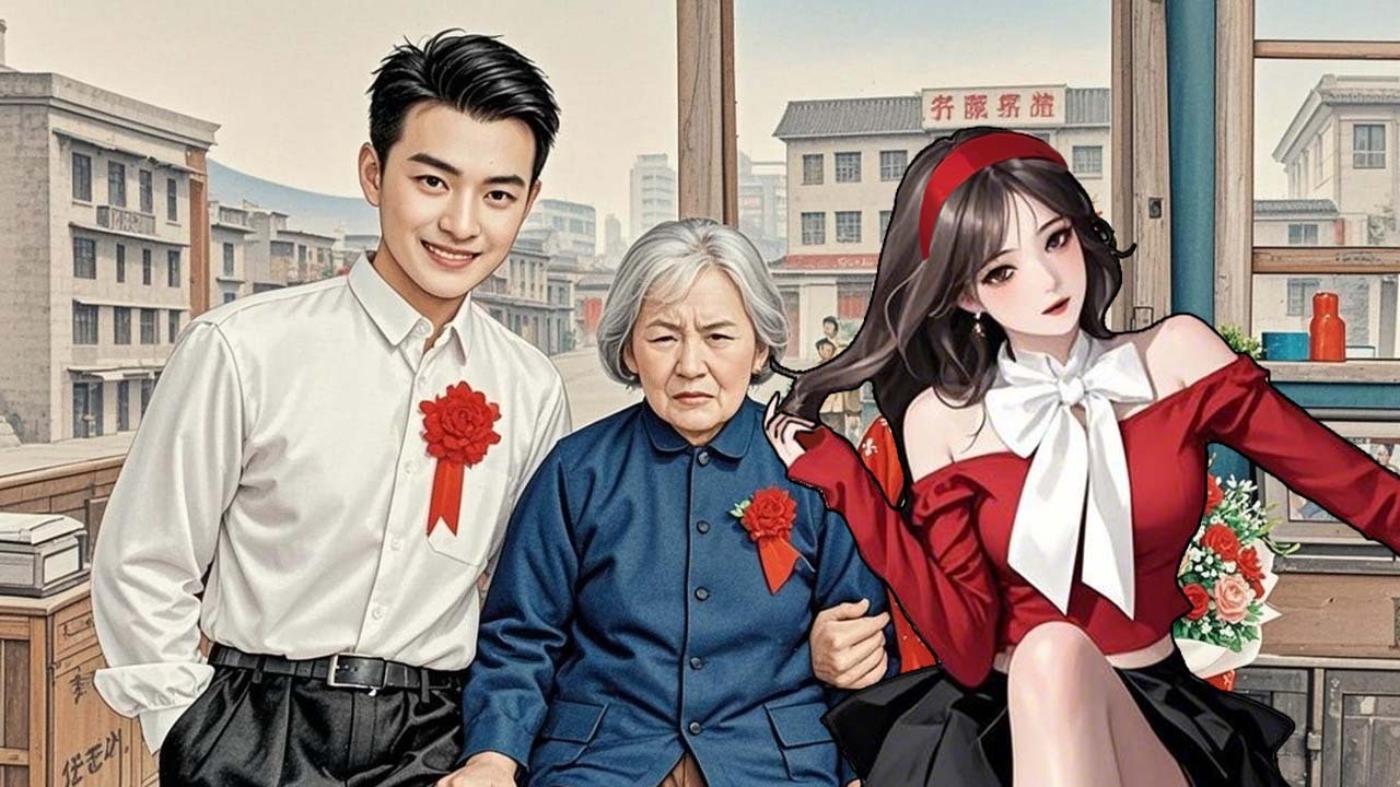 精彩截图-脑洞解压馆2026官方新版