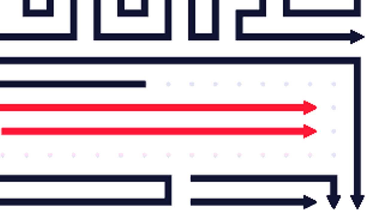 精彩截图-这关好上头2026官方新版