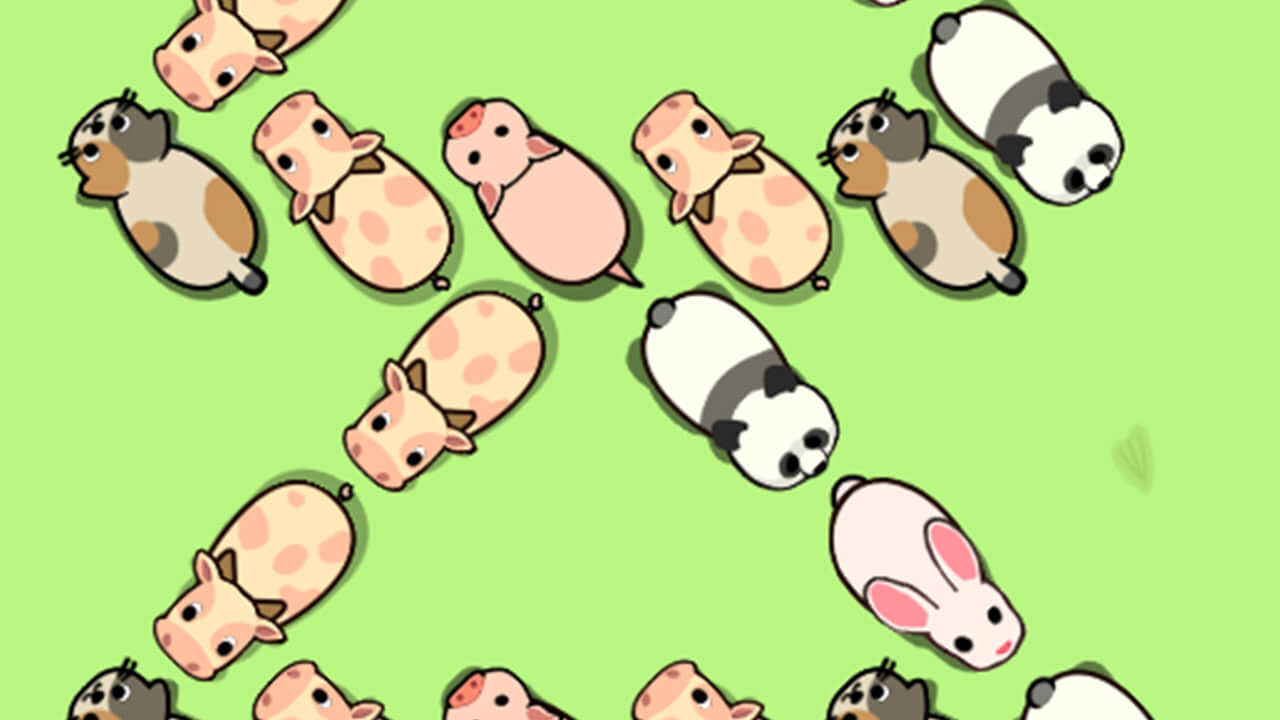 精彩截图-解压之王哦2026官方新版