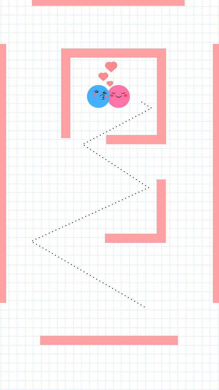 精彩截图-球球无限弹20242026官方新版