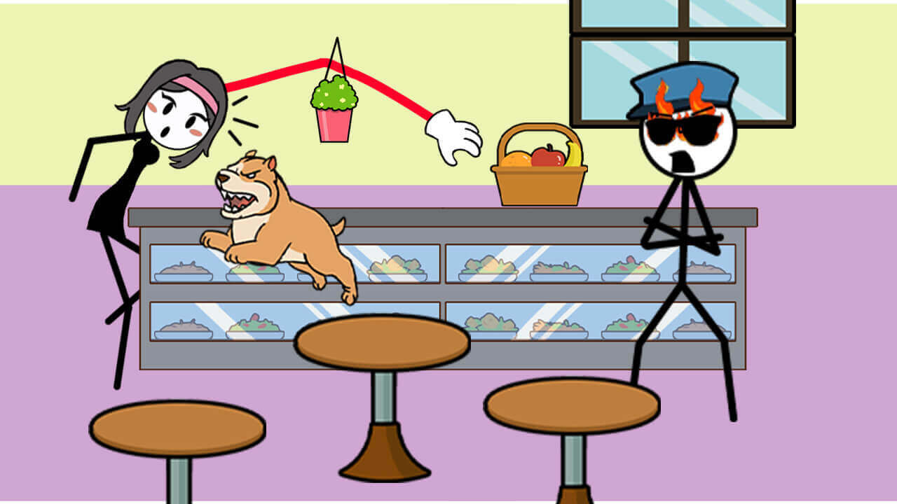 精彩截图-我的手超长的2026官方新版