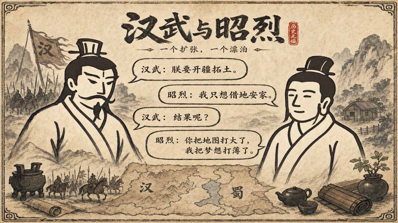 精彩截图-拼个将2026官方新版