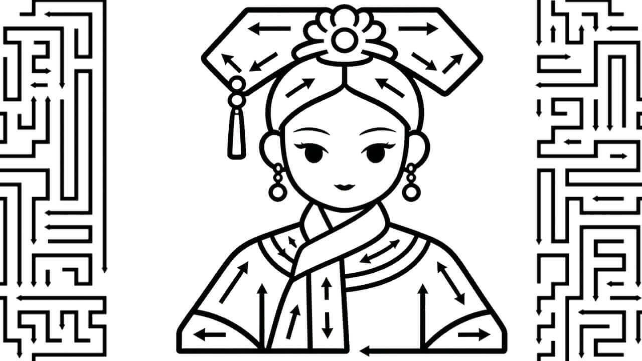 精彩截图-超级消箭头2026官方新版