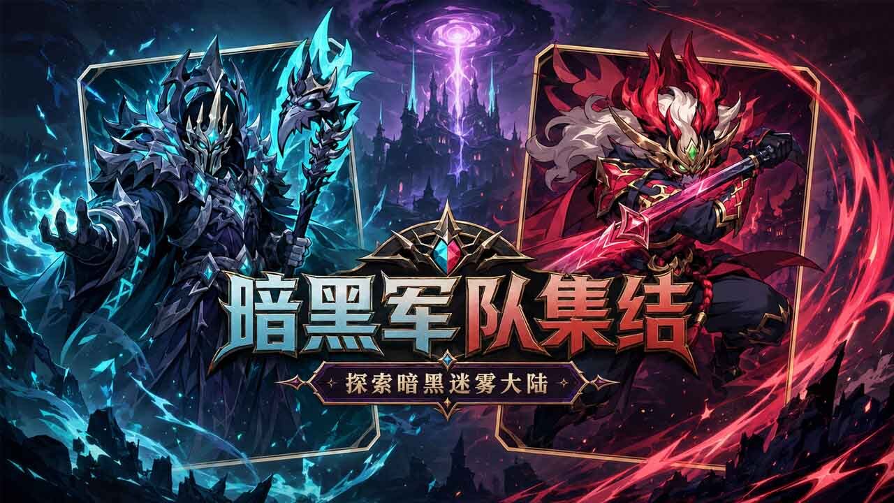 精彩截图-机械启航2026官方新版