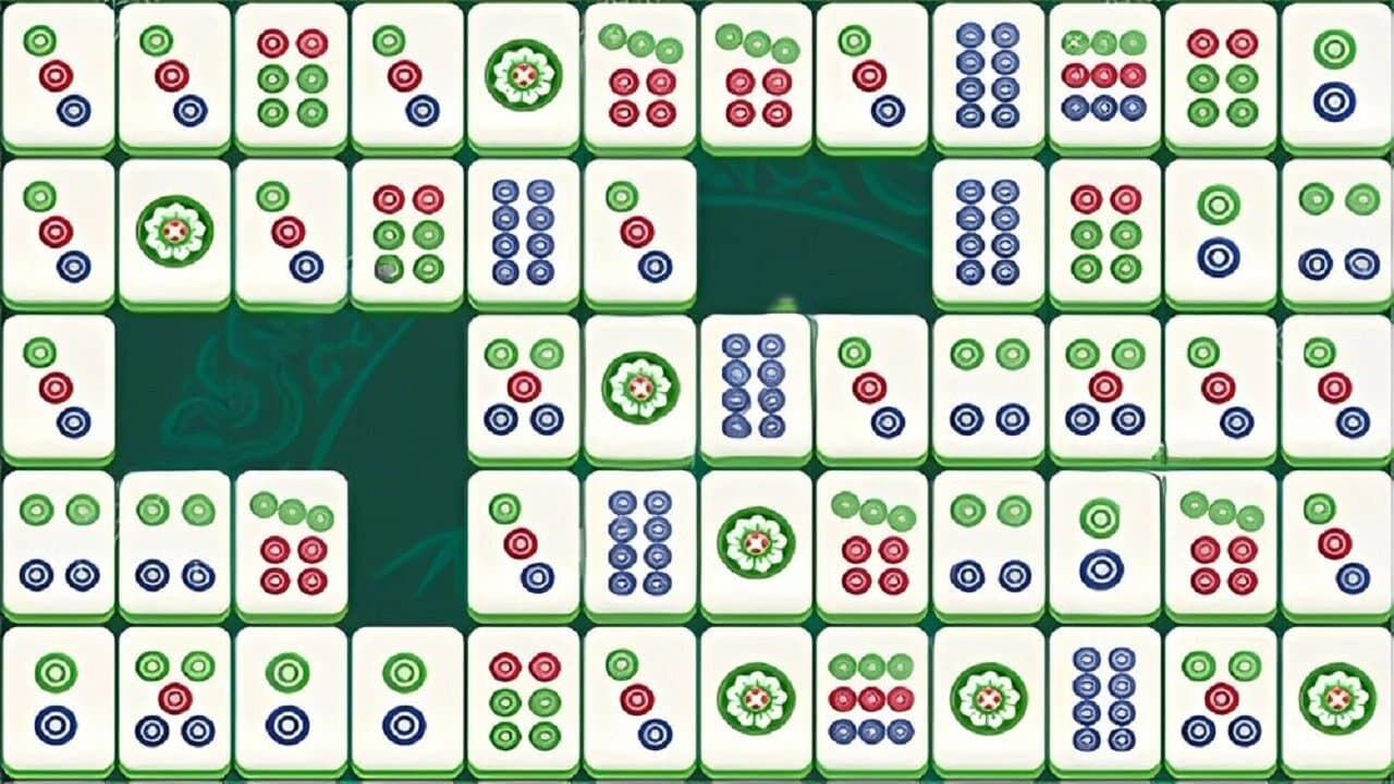 精彩截图-挪对对消消乐经典2026官方新版