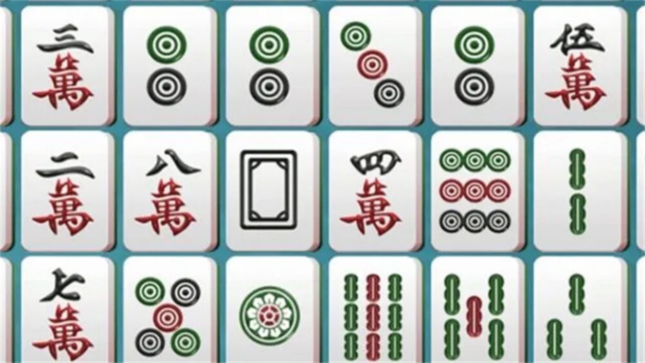 精彩截图-开心消消挪对对2026官方新版