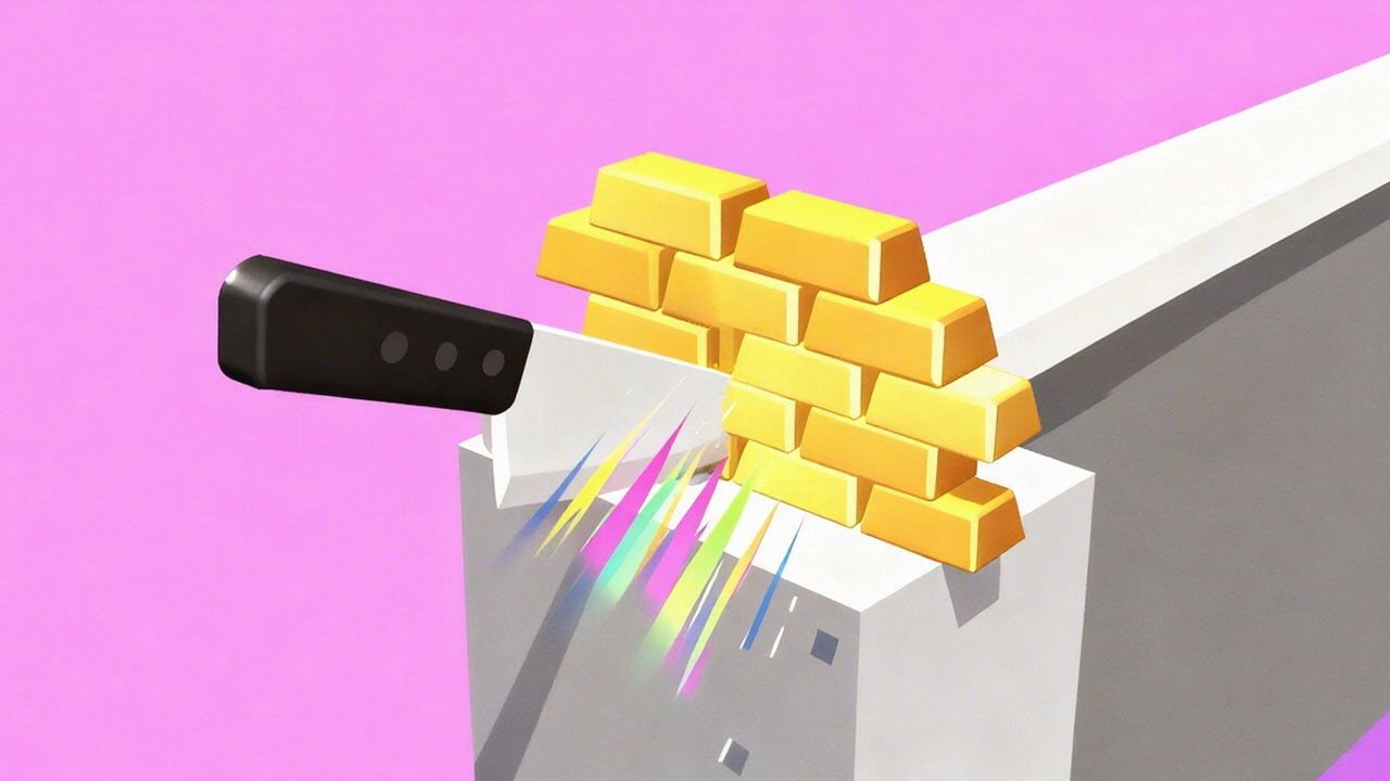 精彩截图-水果跳跳切一刀2026官方新版