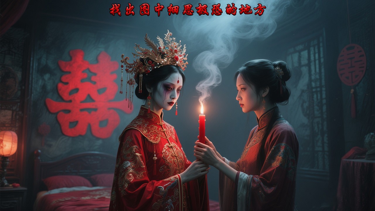 精彩截图-超智商天才2026官方新版