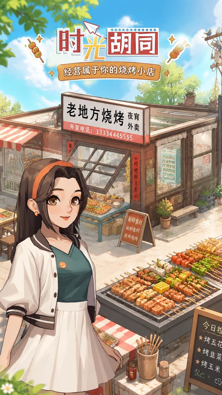 截图1