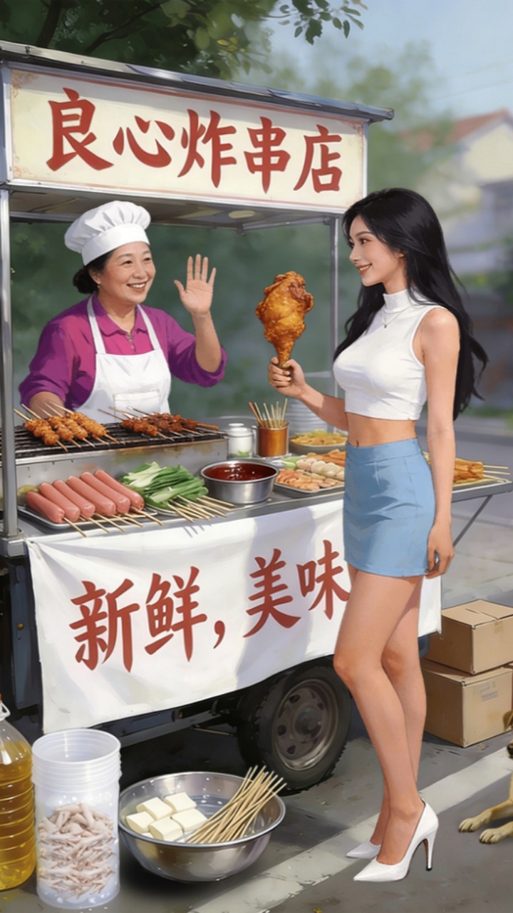 精彩截图-脑筋抖一抖2026官方新版