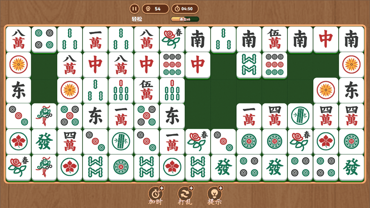 精彩截图-碰碰解压馆2026官方新版