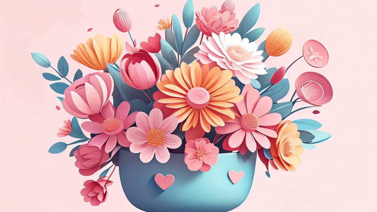 精彩截图-花三张消消2026官方新版