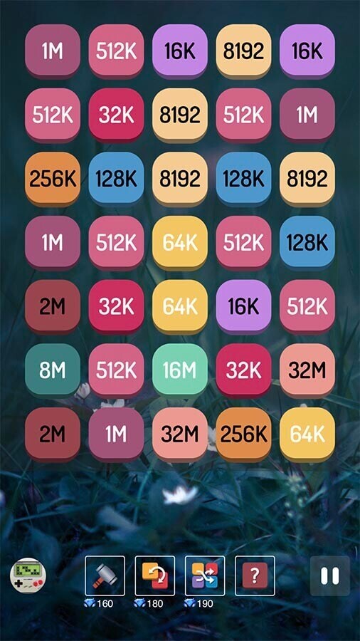精彩截图-连线消除22482026官方新版