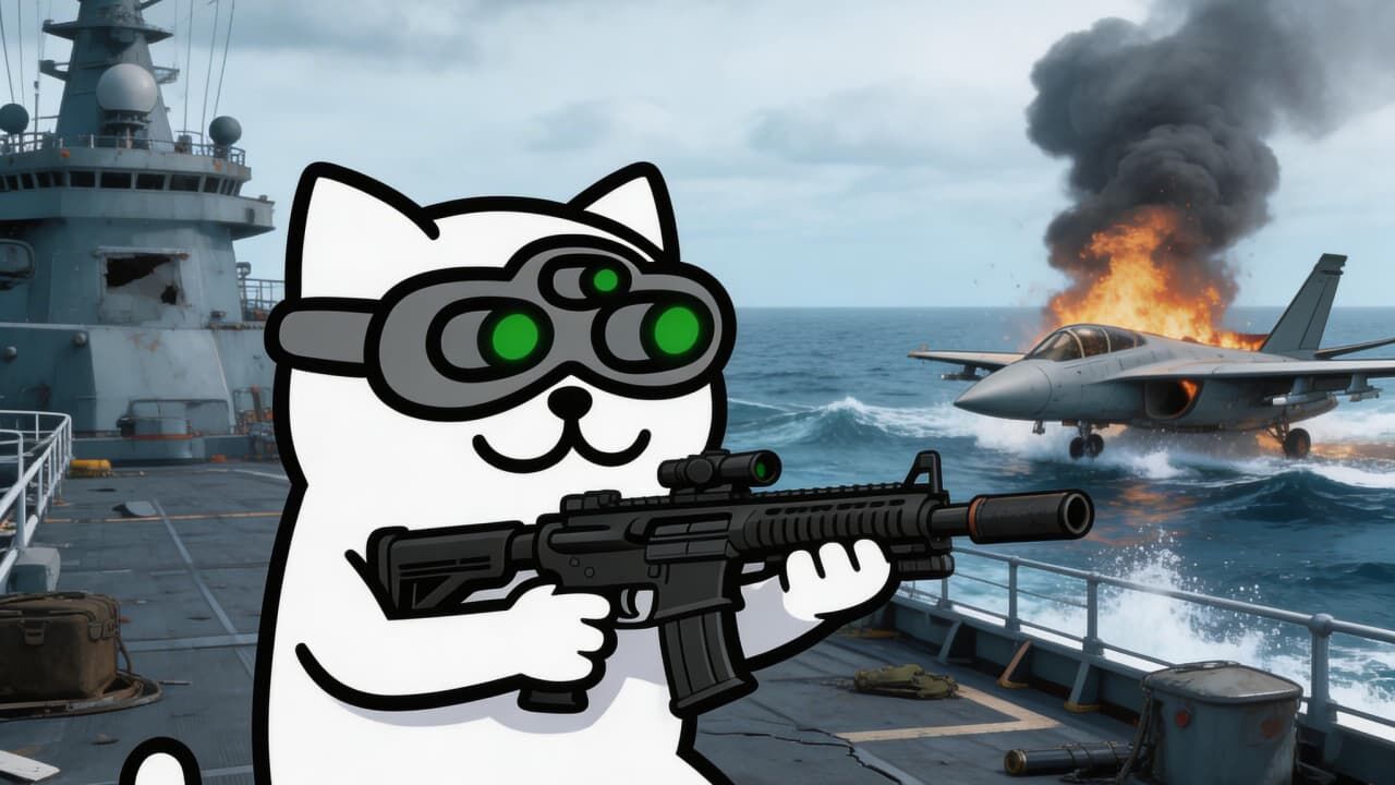 精彩截图-无敌进化2026官方新版