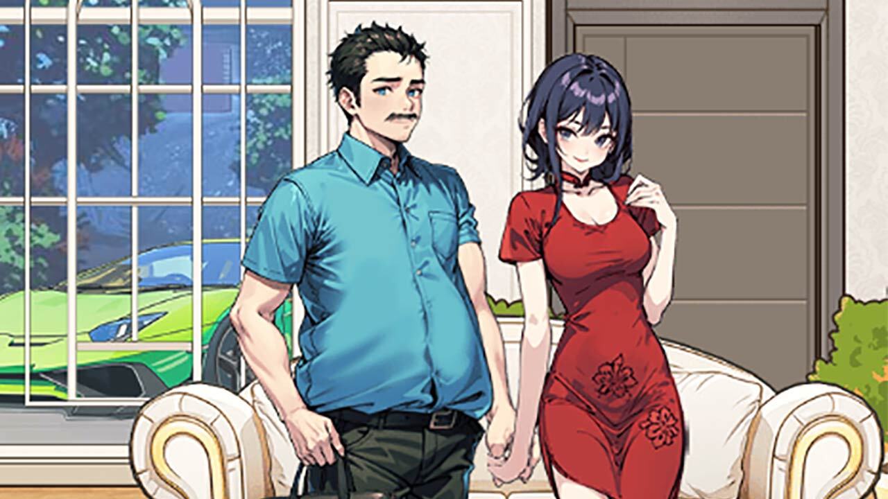 精彩截图-解压找茬达人2026官方新版