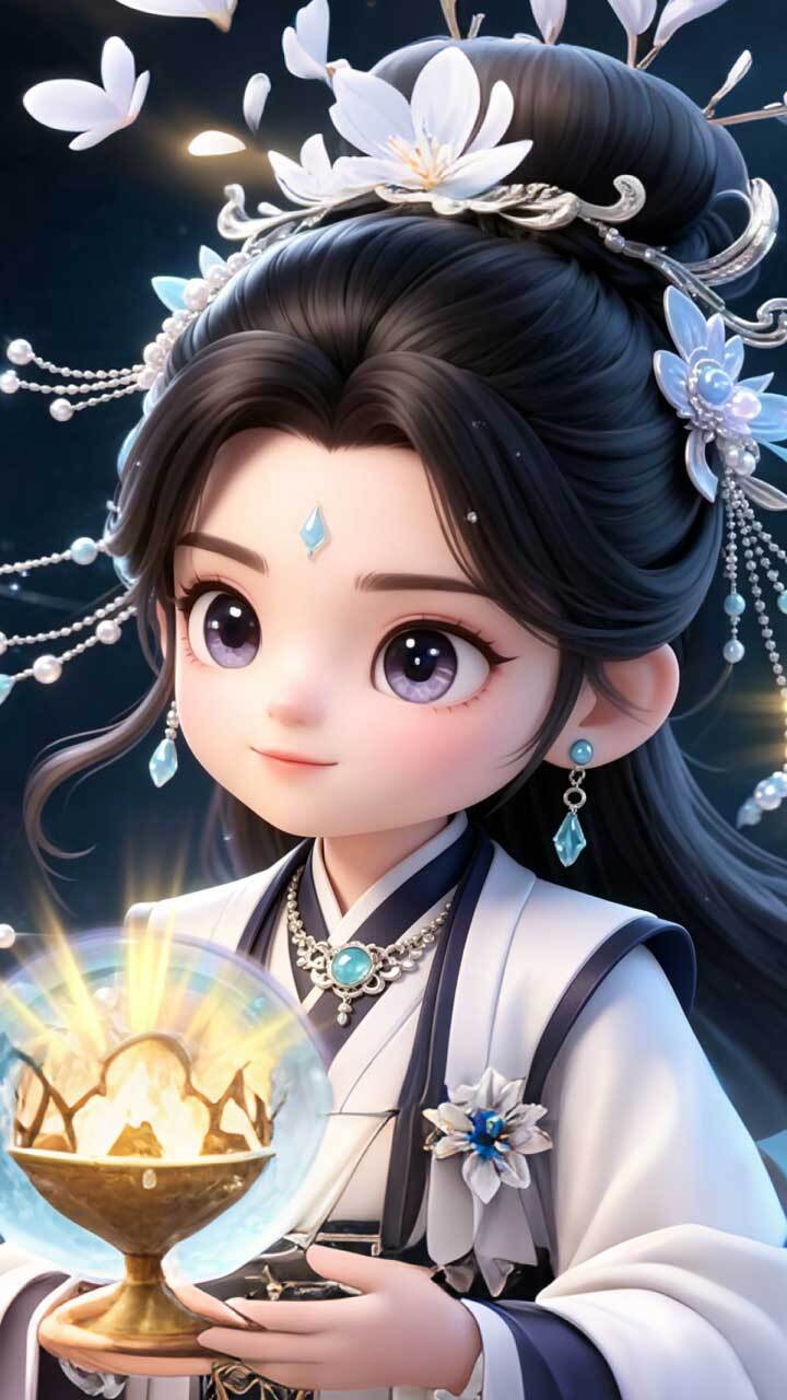 精彩截图-小白不言弃2026官方新版