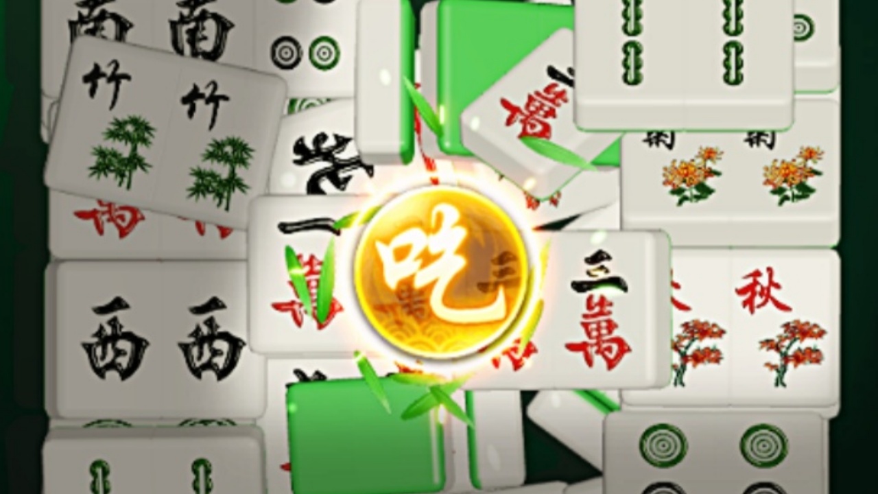 精彩截图-就我眼力好2026官方新版