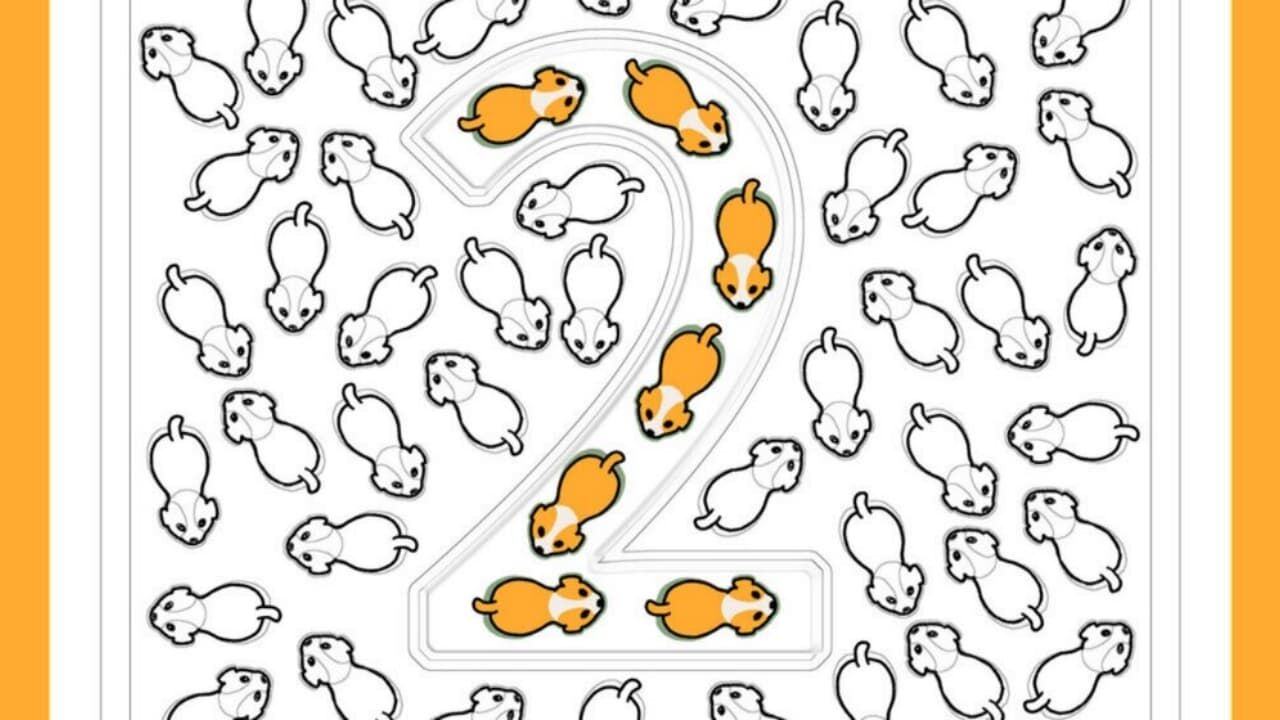 精彩截图-羊羊消消2026官方新版