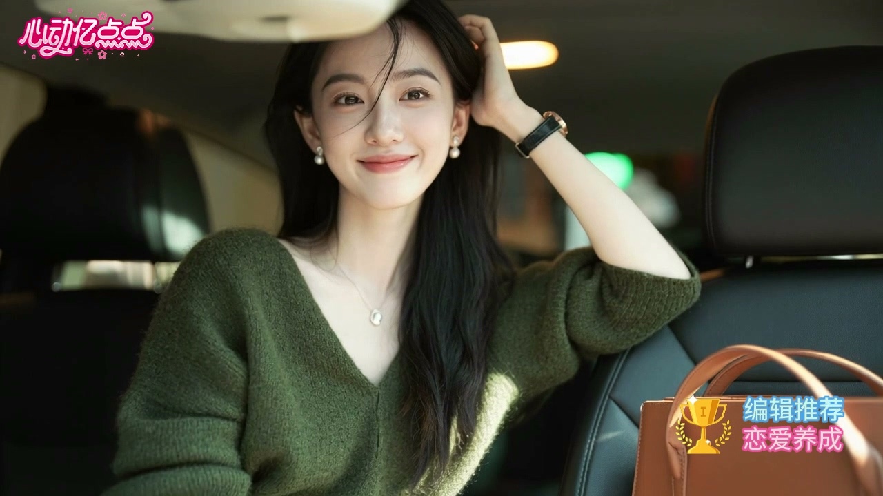 精彩截图-心动亿点点2026官方新版