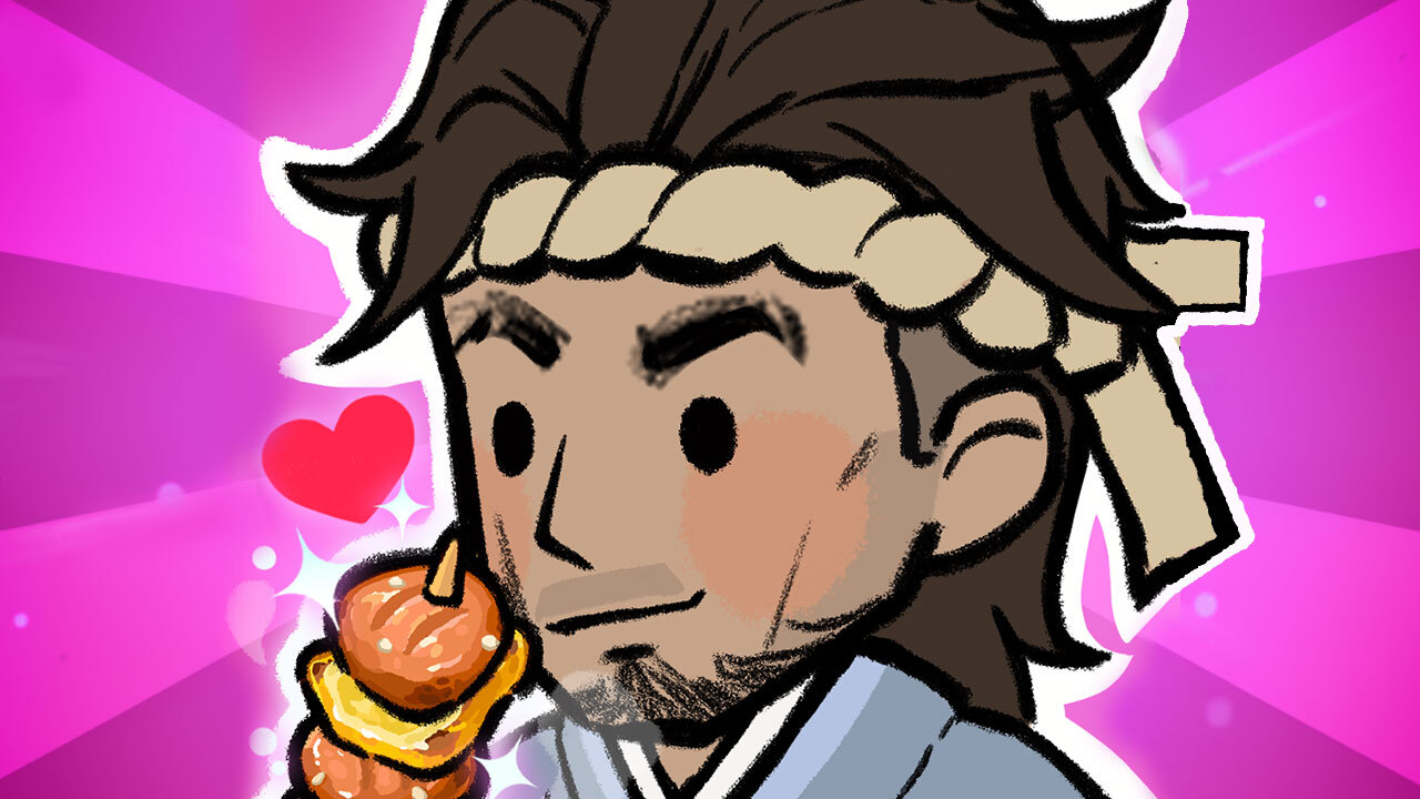 精彩截图-串串消除王2026官方新版