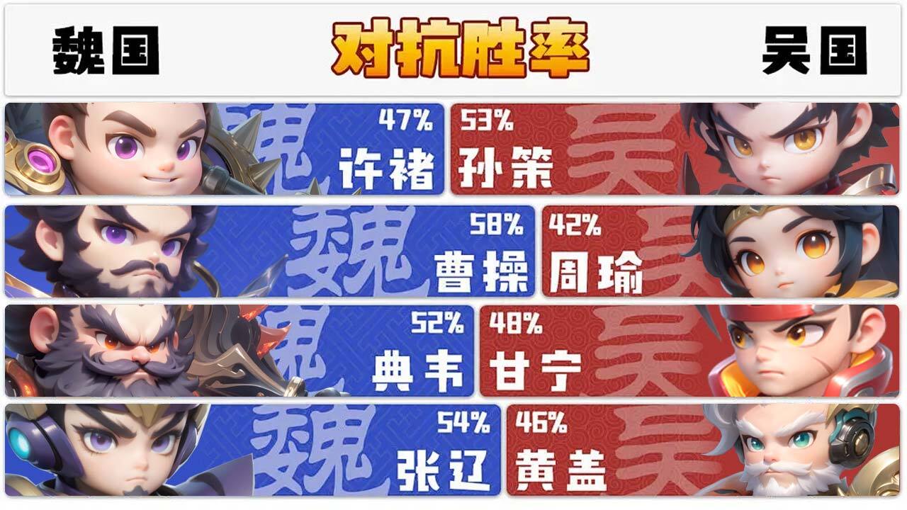 精彩截图-黎明起源2026官方新版