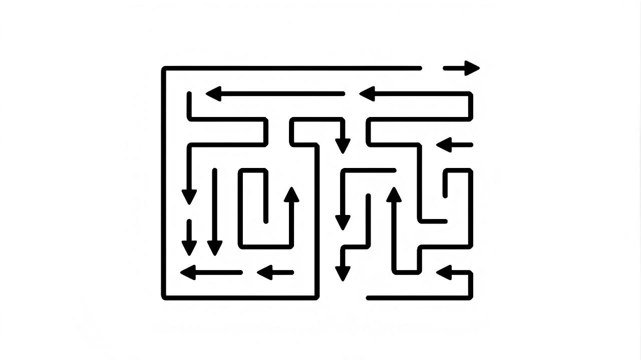 精彩截图-机智的箭头2026官方新版