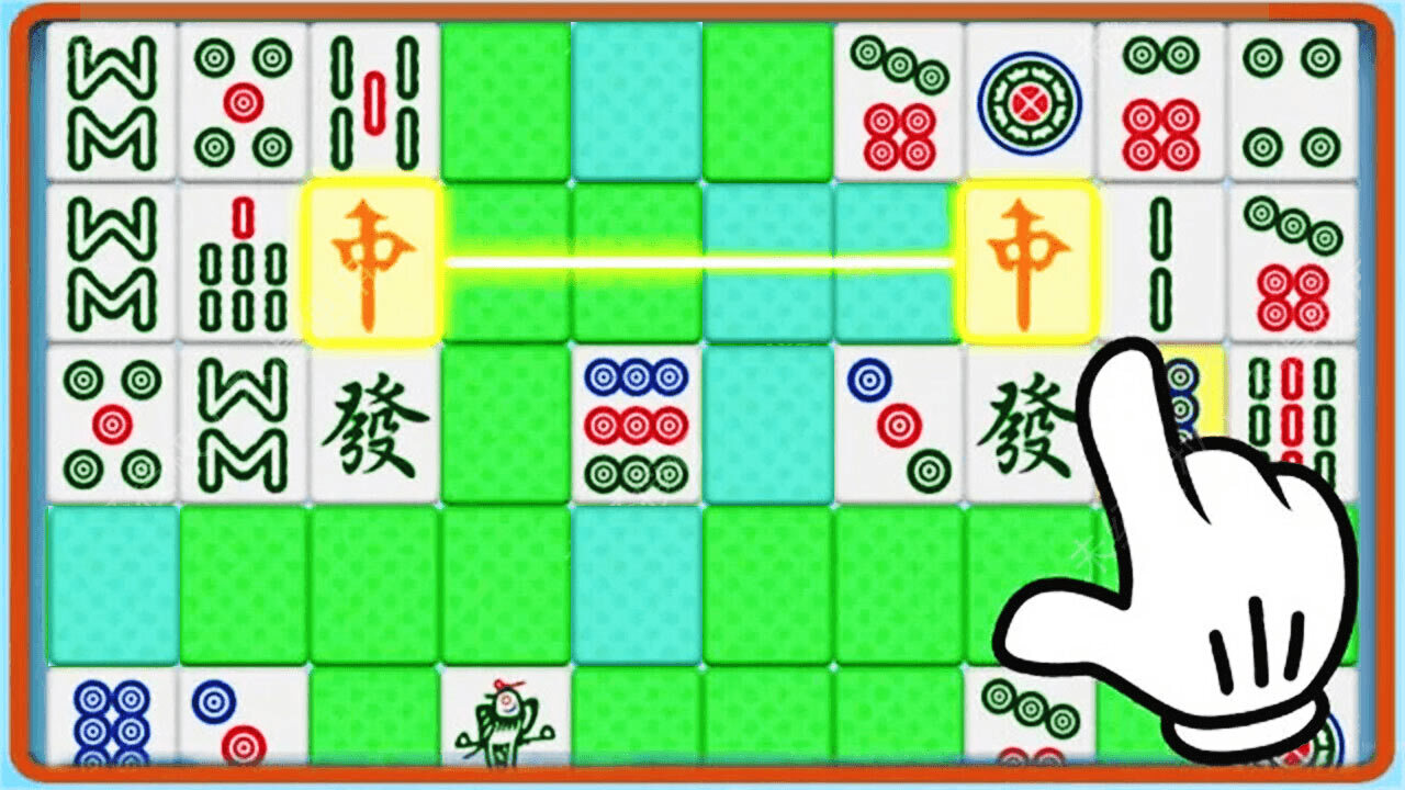 精彩截图-碰碰乐消消2026官方新版