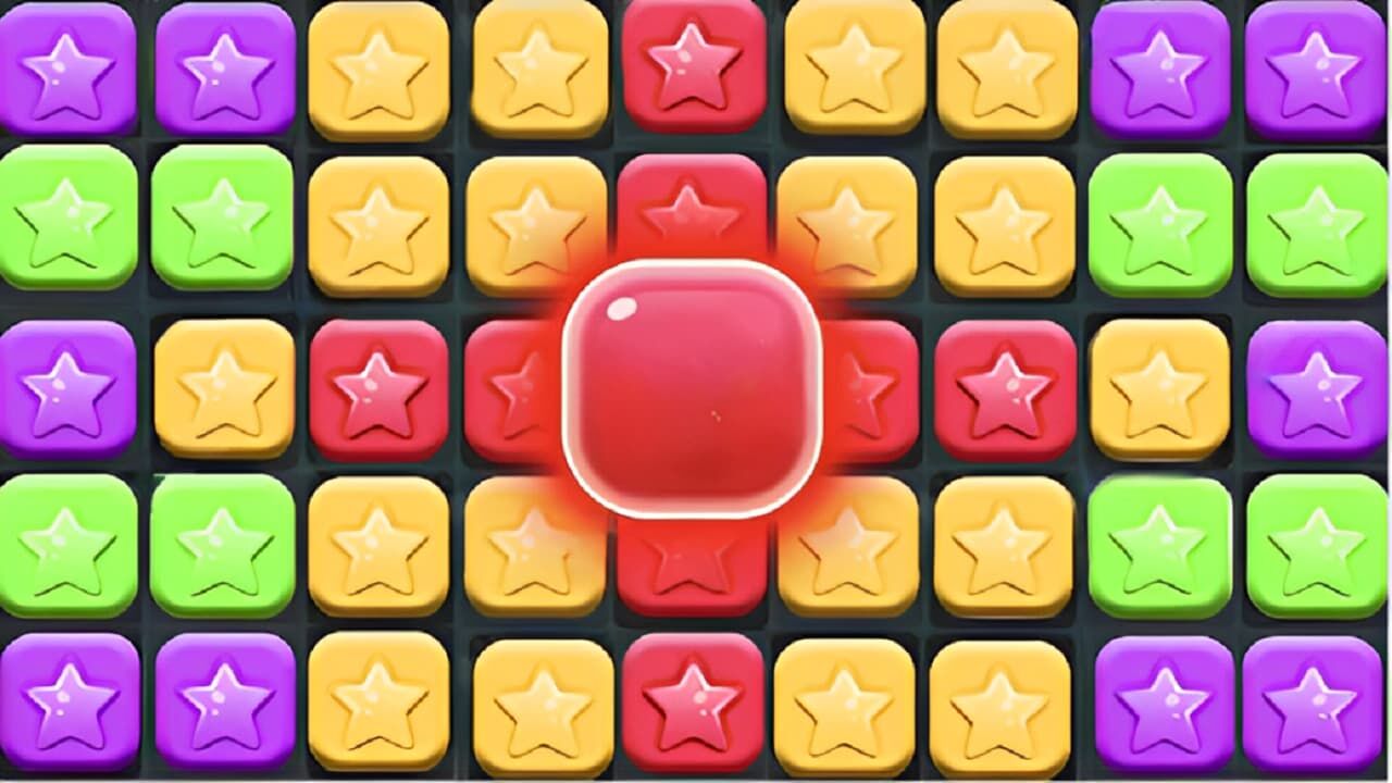 精彩截图-打螺丝钉消除游戏2026官方新版