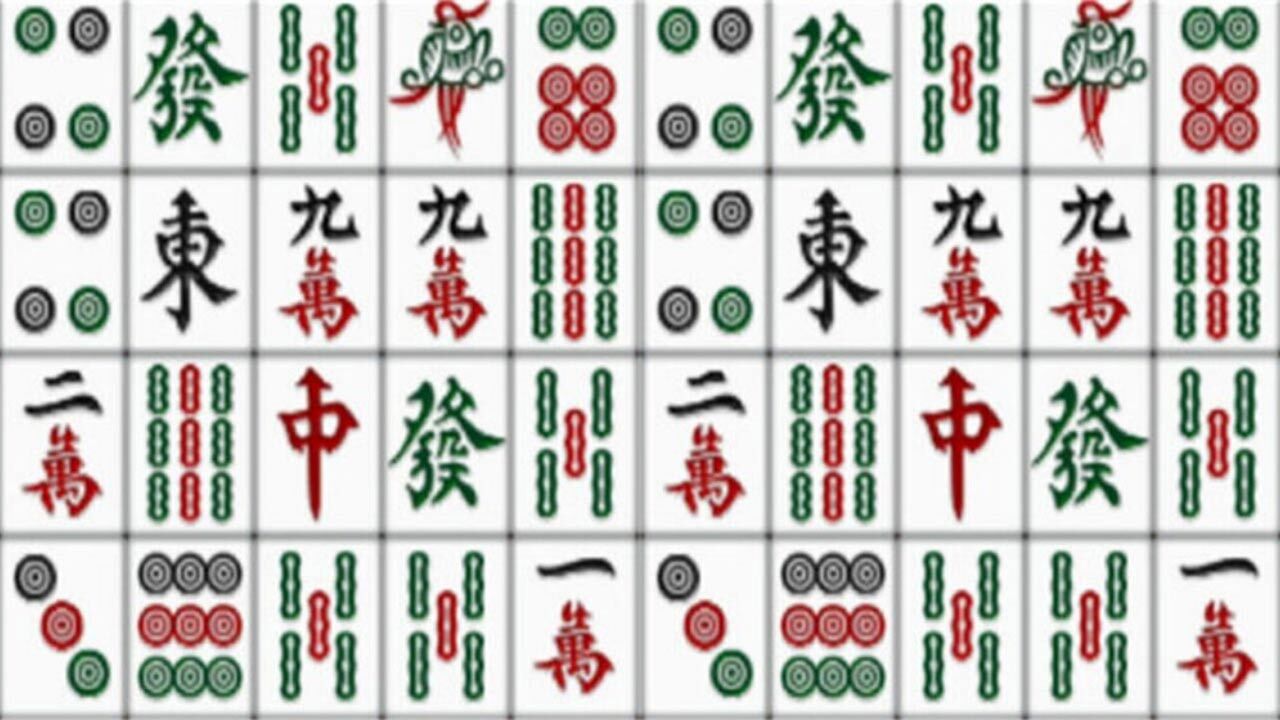 精彩截图-我这个大聪明2026官方新版