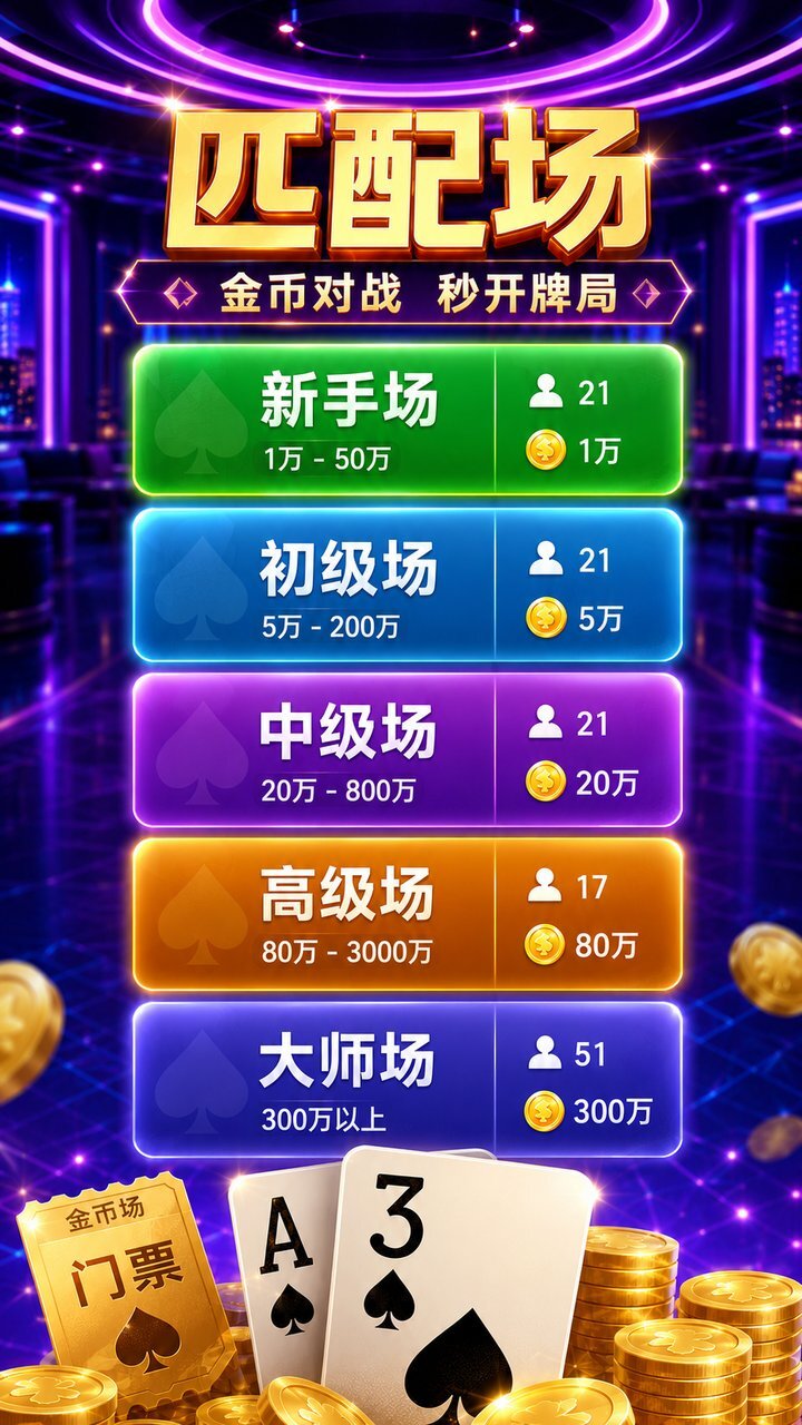 菜鸟黑桃A3 截图 2
