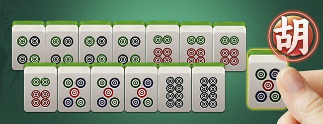 决战卡五星应用截图1