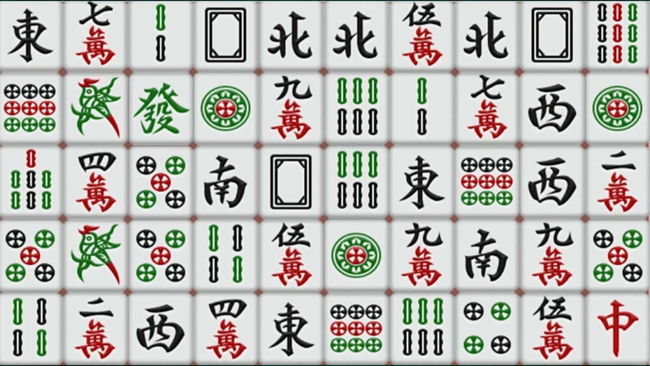 精彩截图-超级趣消消2026官方新版