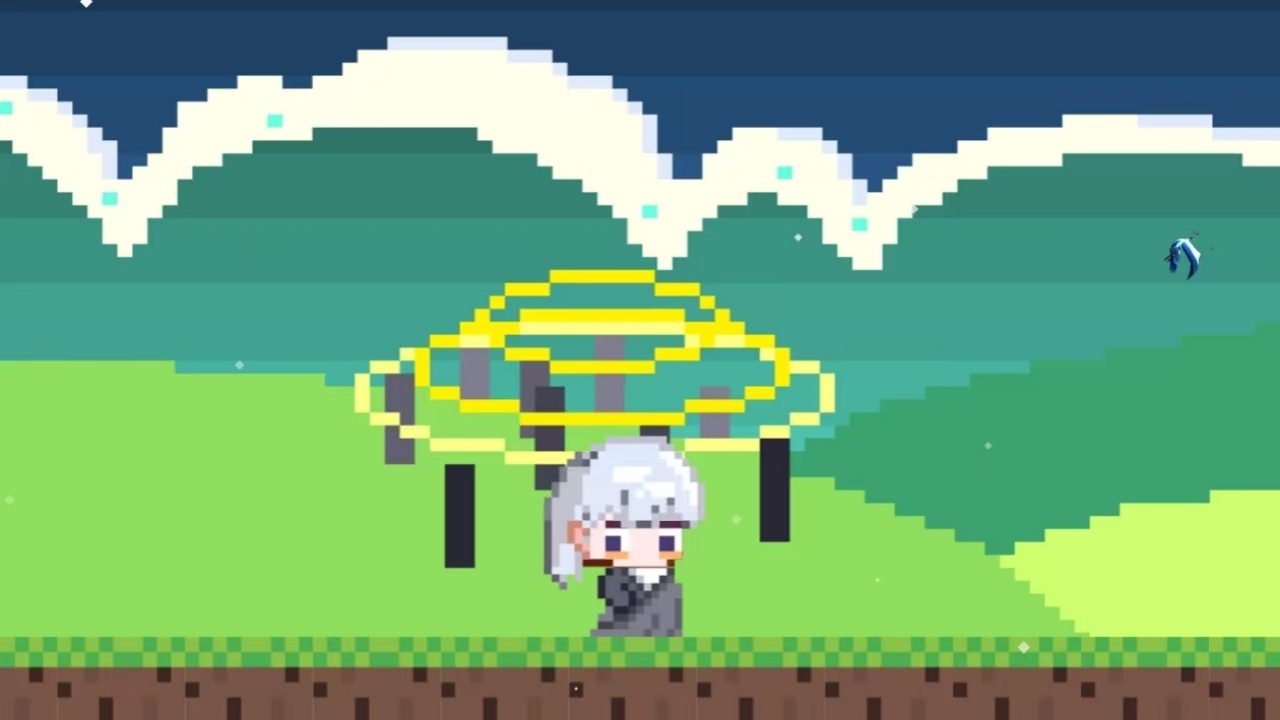 精彩截图-混沌修仙2026官方新版