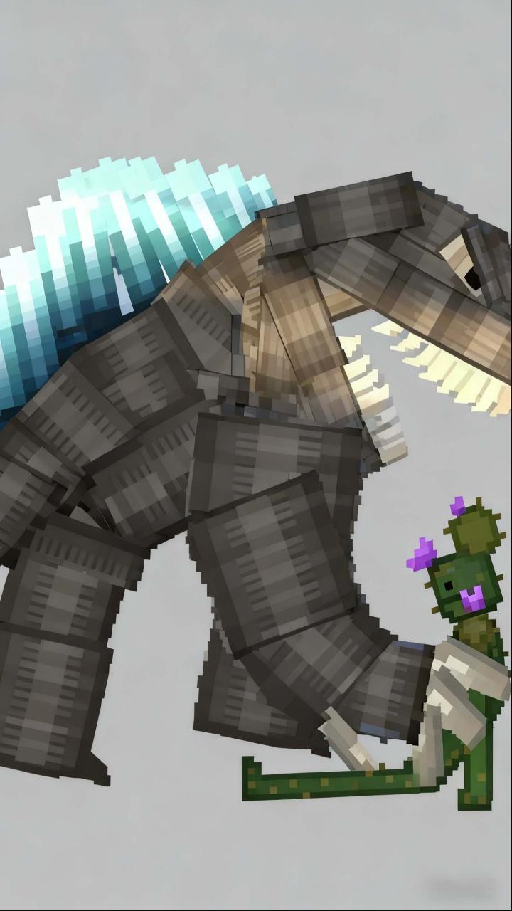 精彩截图-甜瓜游戏工坊2026官方新版