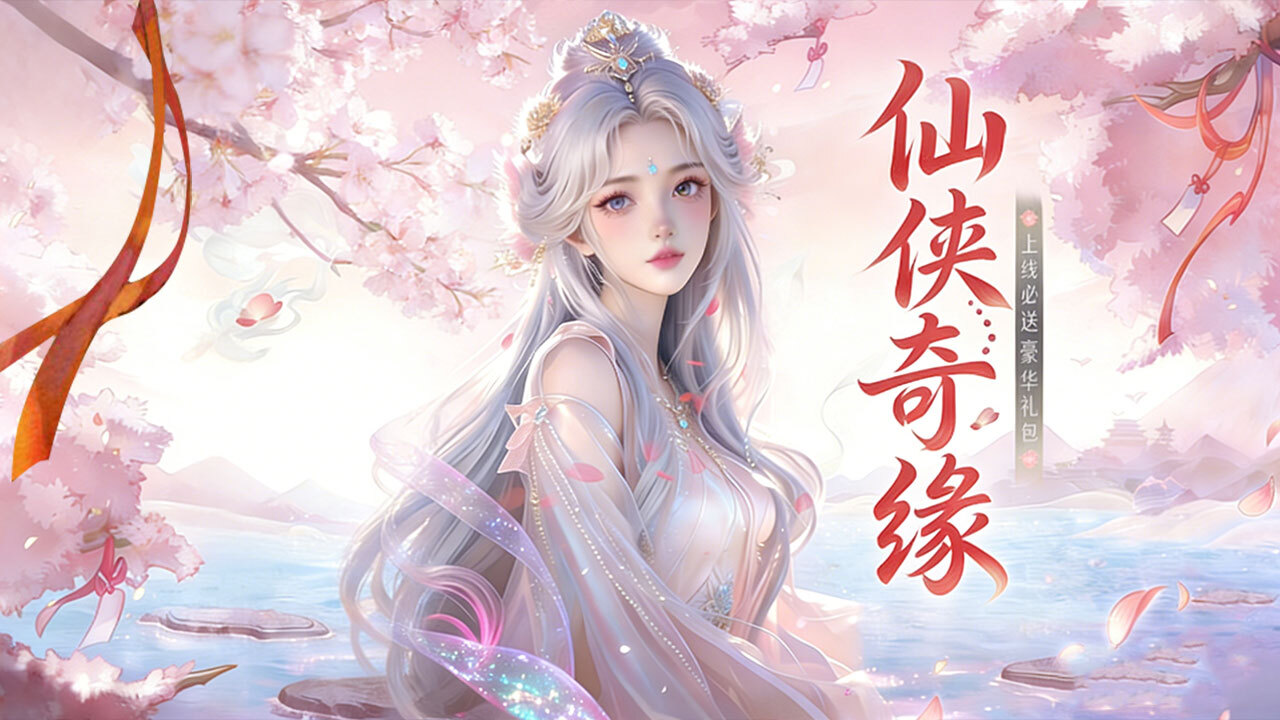 精彩截图-保护我游戏软件v1.02026官方新版