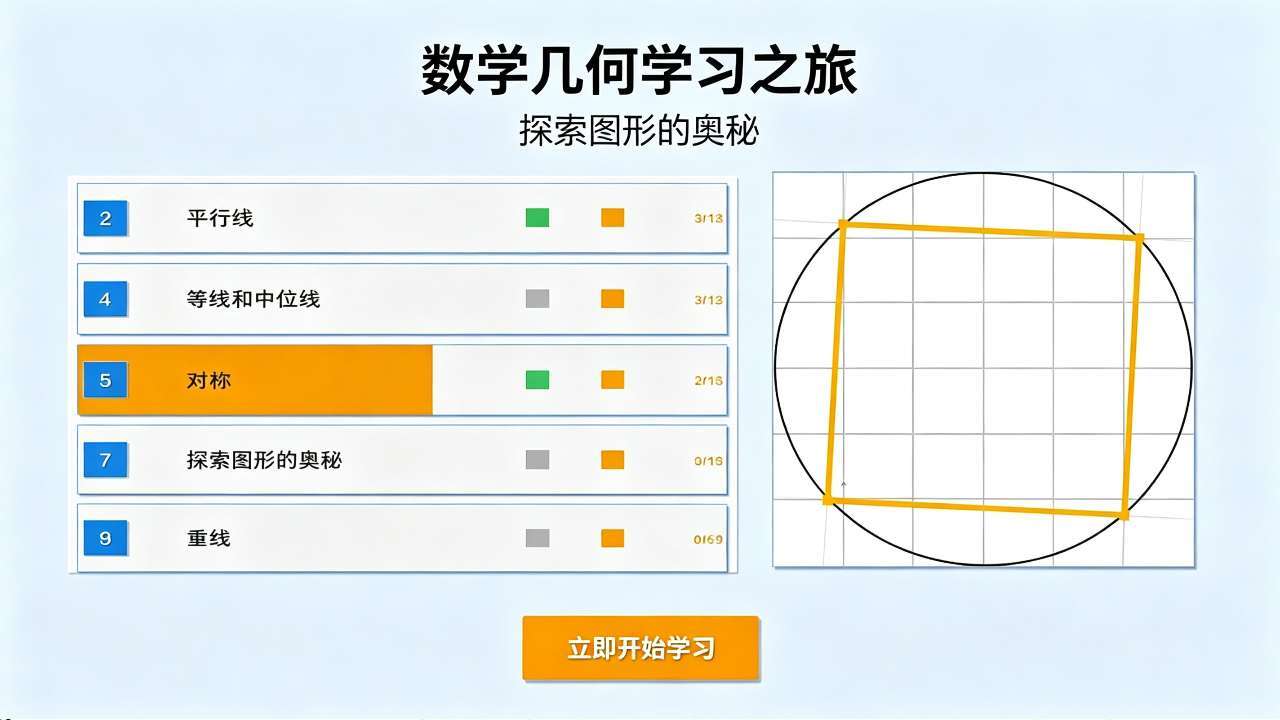 精彩截图-聪明的小鲁班2026官方新版