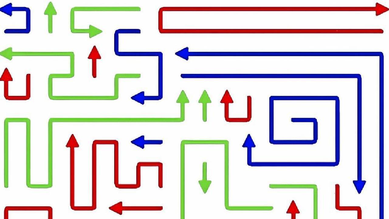 精彩截图-罗布快跑2026官方新版