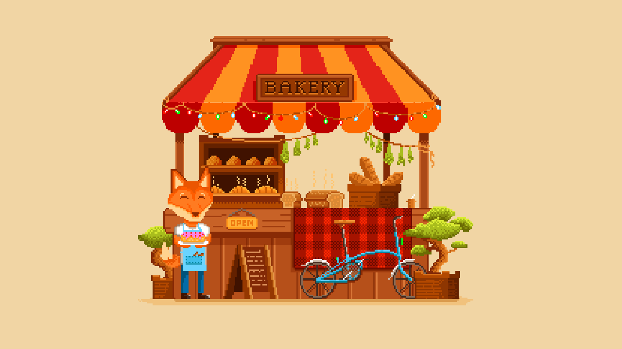 精彩截图-解压涂色大作战软件2026官方新版