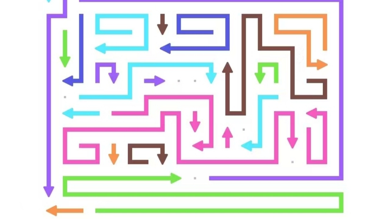 精彩截图-天天消箭2026官方新版