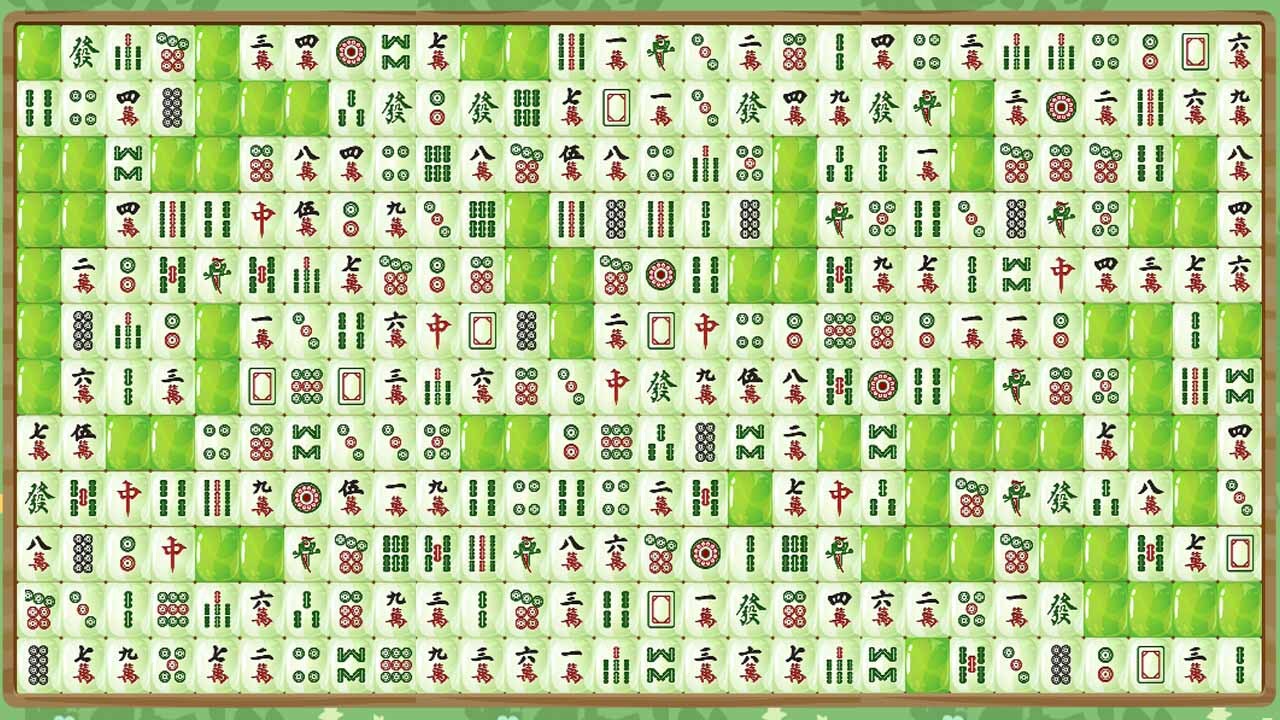 难度飙升 截图 1
