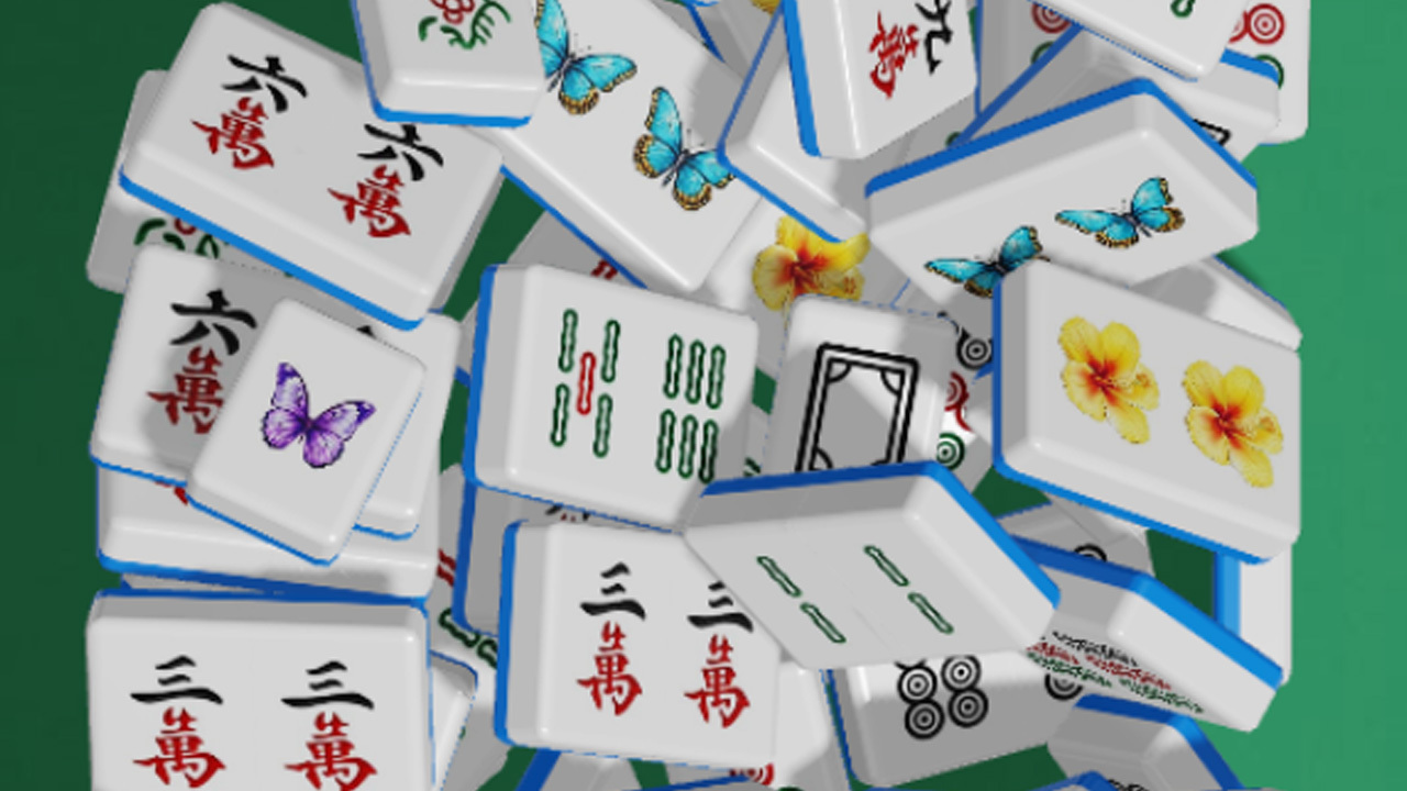 吃碰杠消消红中游戏下载-吃碰杠消消红中微信小游戏-吃碰杠消消红中官方小程序入口-应用宝官网