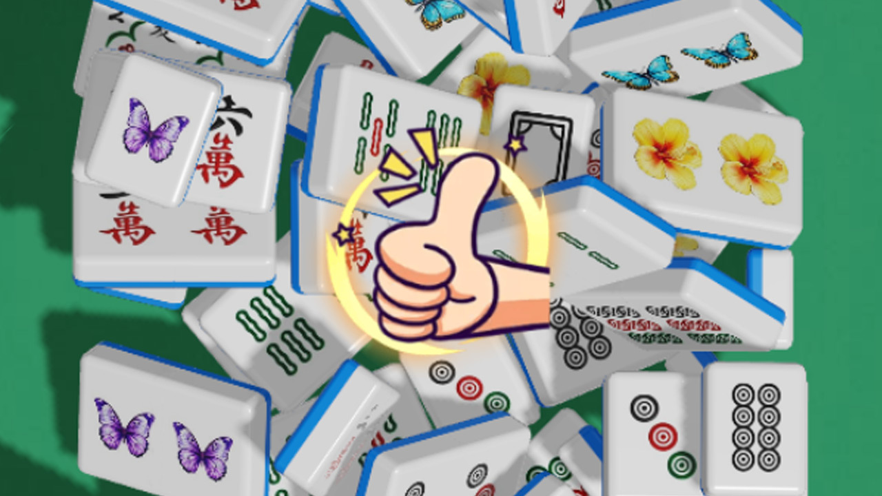 吃碰杠消消红中游戏下载-吃碰杠消消红中微信小游戏-吃碰杠消消红中官方小程序入口-应用宝官网